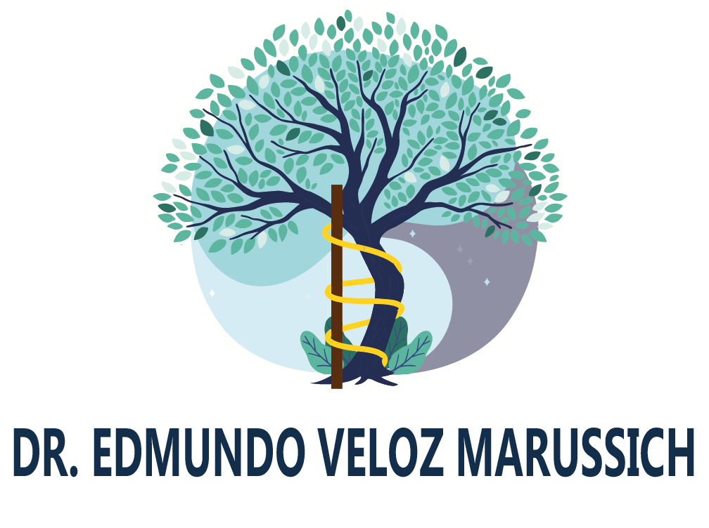 Logo Dr
